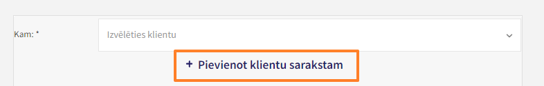 pievienot_klientu_sarakstam_LV.png