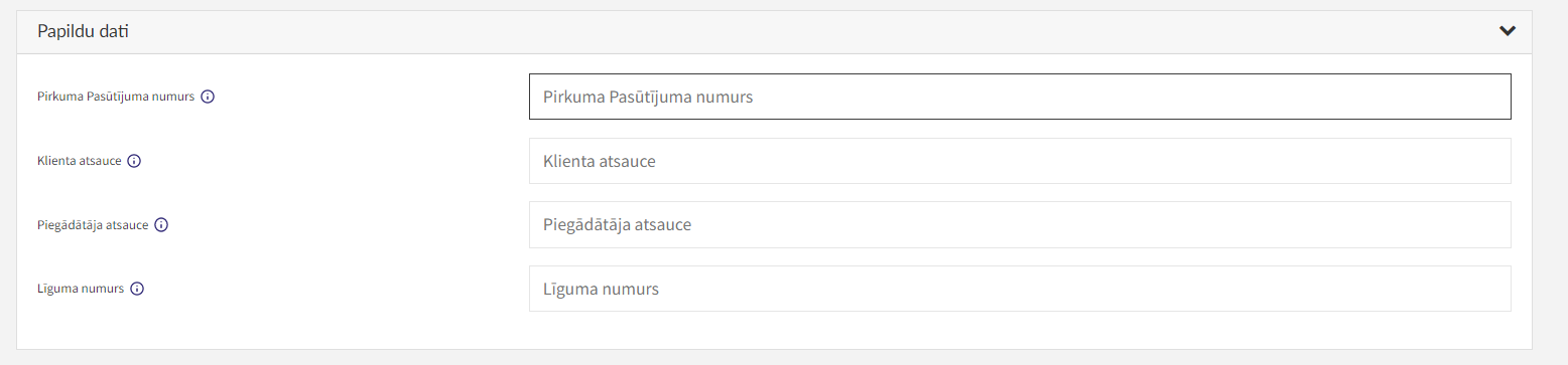 papildus_info_rekina_LV.png