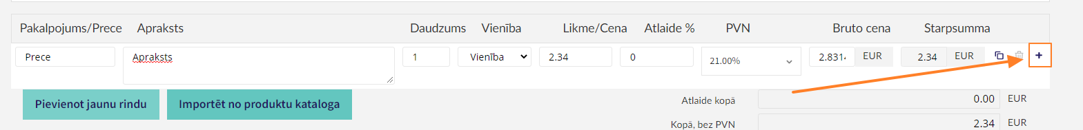 pievienot_produktu_katalogam_LV.png