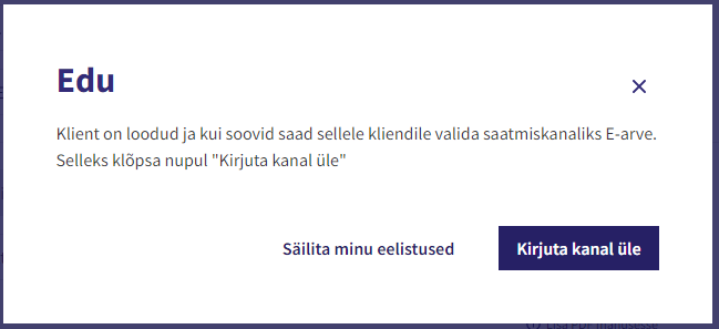 Capture1.PNG
