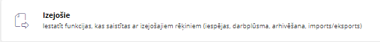 LV_izejosie_Image_26.png