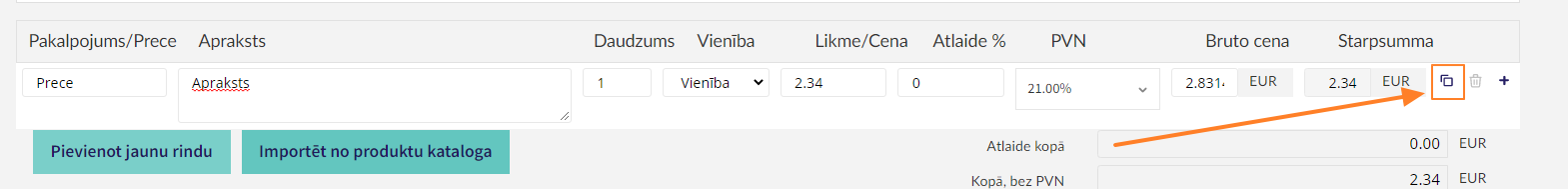 kopet_rindas_LV.png
