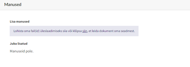 mceclip10.png