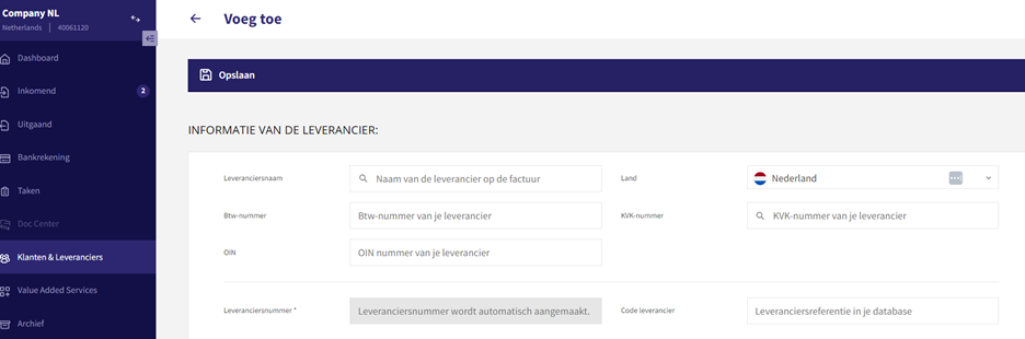 Leveranciers toevoegen.png