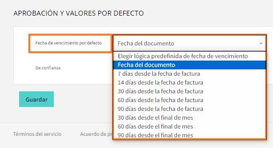 nueva 6.png