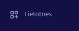 lietotnes.png