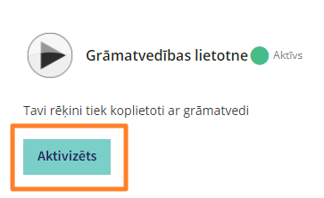 lietotnes1.png