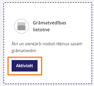 LT_1.png