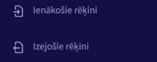 EXP_1.png