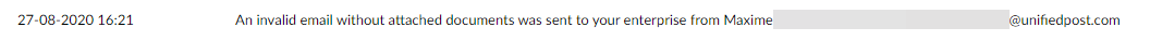 244-no-attachment.png