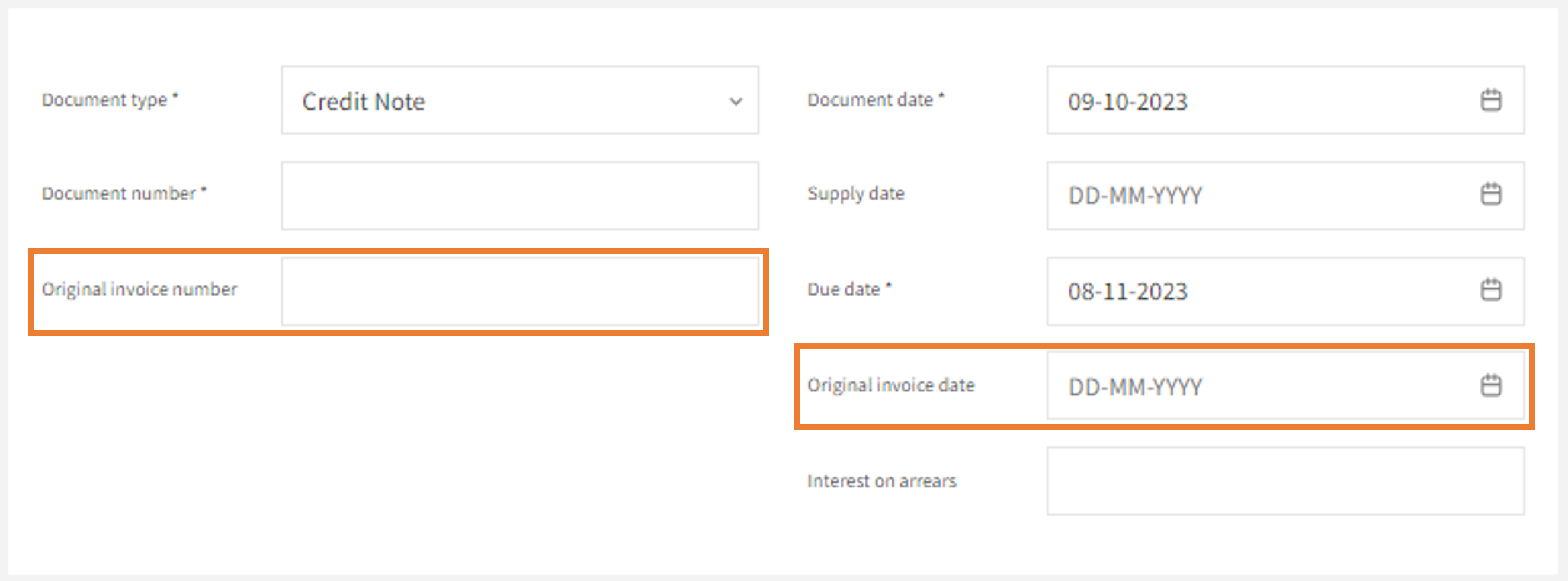 Banqup-DE-HELP-DIY-CN_Add-Fields_EN.png
