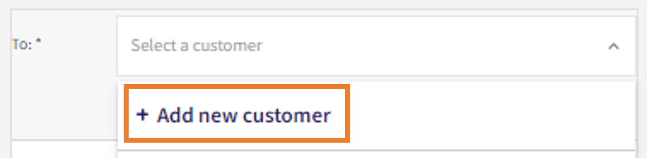 Banqup-DE-HELP-DIY_Add-New-Customer_EN.png