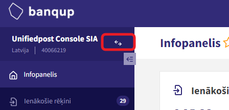 parslegties_LV.png