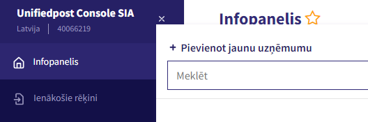 pievienot_jaunu_LV.png