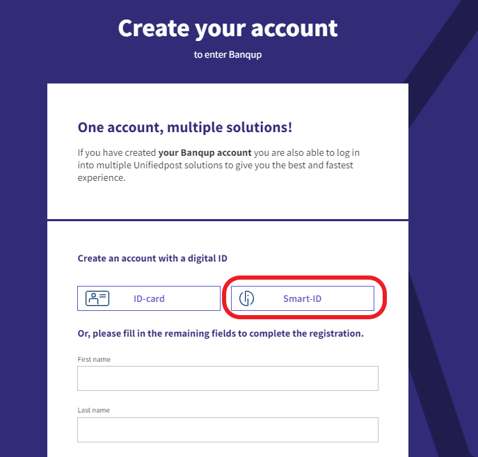 smart_ID_ENG.png