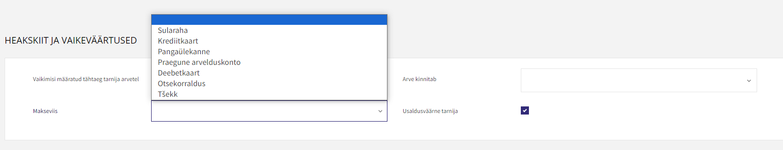 makseväärtus.PNG
