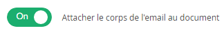 475-attacher-contenu-email.png