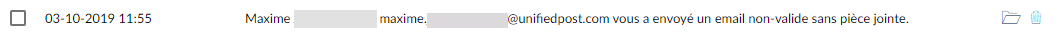 414-email-vide-sans-piece-jointe.png