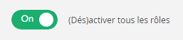 521-tous-roles.png