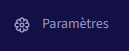 _Settings-FR.png