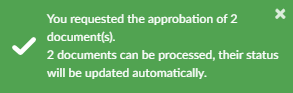 007-accept-ok.png