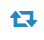 capture40.png