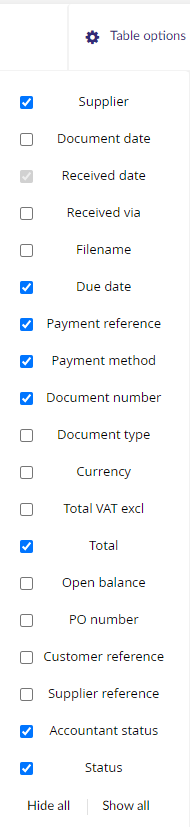 109-table-options.png