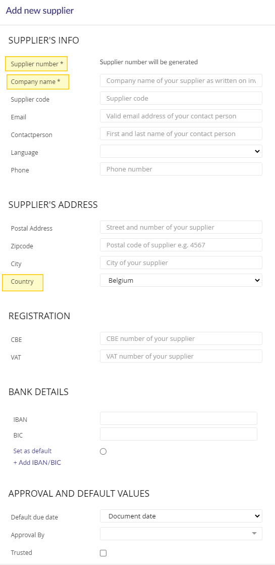 196-new-supplier.png