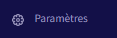 mceclip0.png