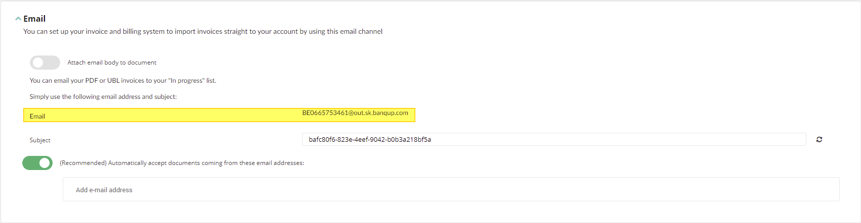 mail-settings-mail.png
