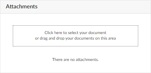 085-attachments.png
