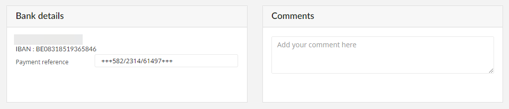 084-diy.png