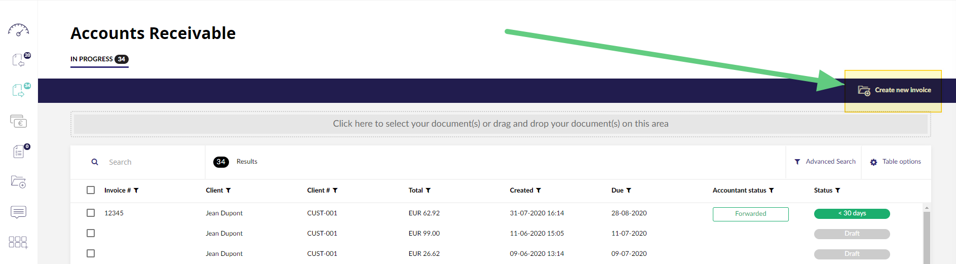 076-create-new-invoice.png