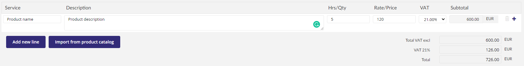 082-invoice.png