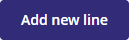 083-add-new-line.png