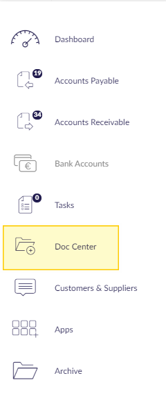 200-doc-center.png
