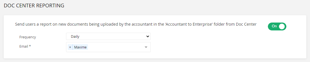 214-doccenter-reporting.png