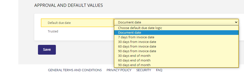 106-default-due-date.png