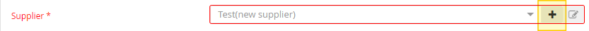 197-new-supplier.png