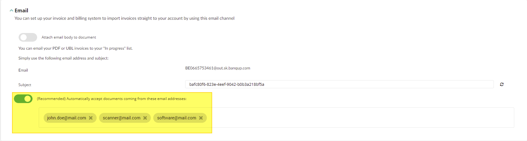 mails_settings.png