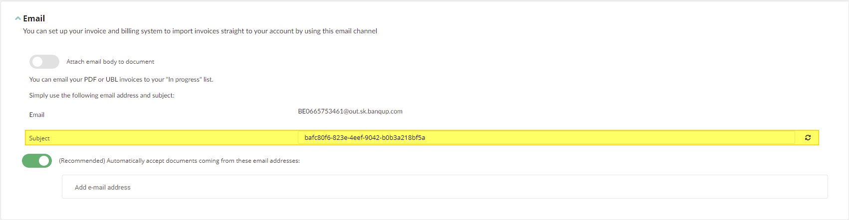 mail-settings-subject.png