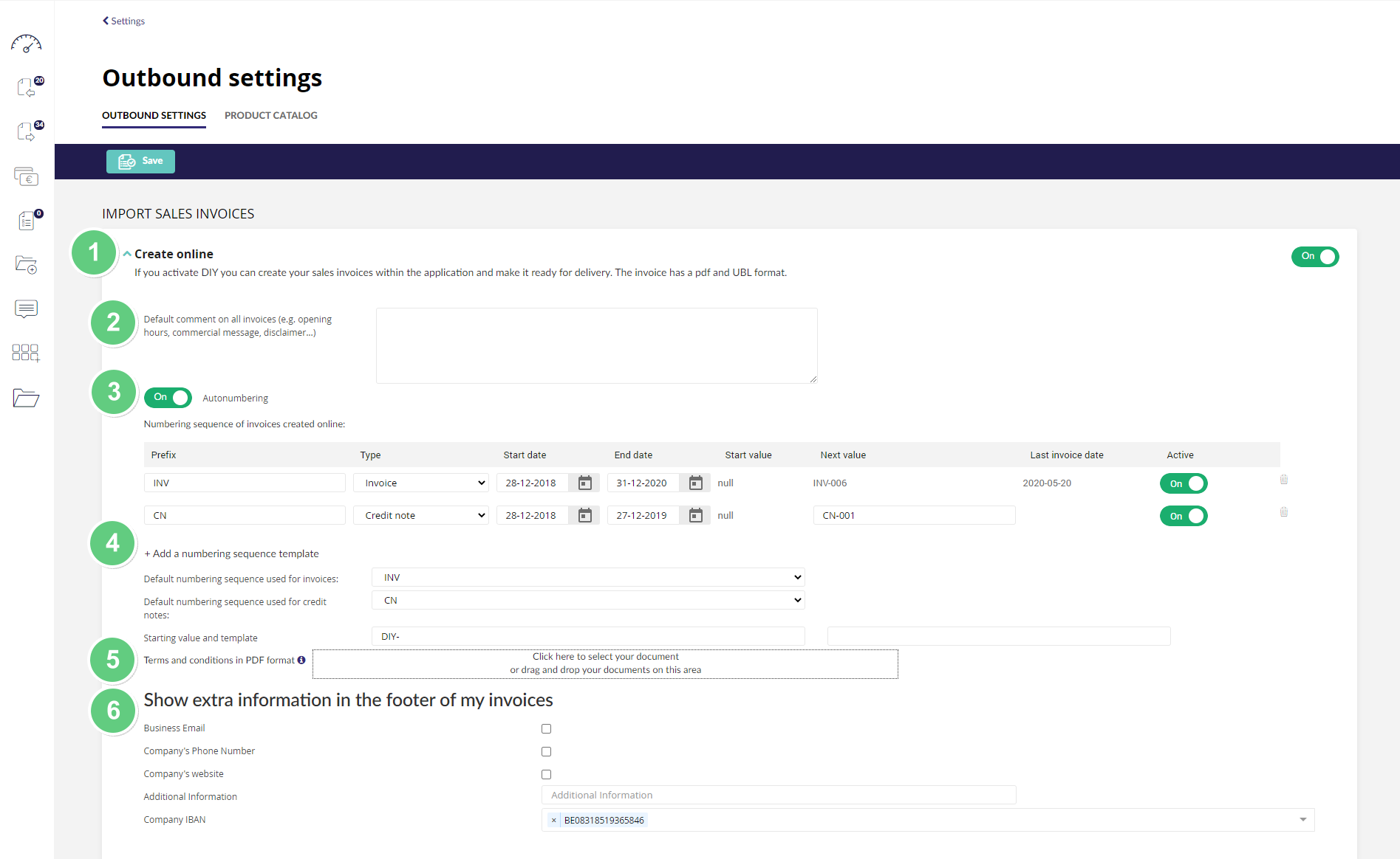 074-create-online-settings.png