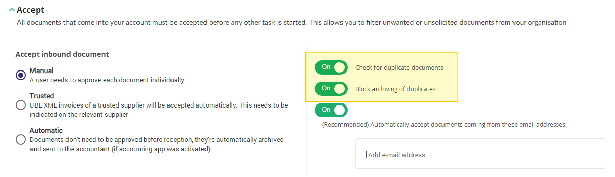 232-duplicates.png