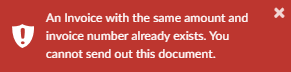 230-warning.png
