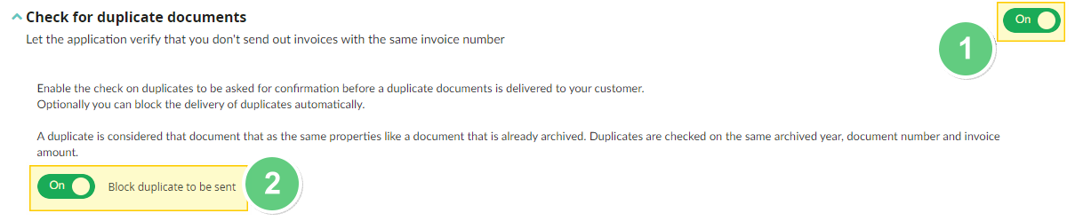 231-duplicates_.png