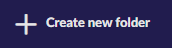 201-create-new-folder.png