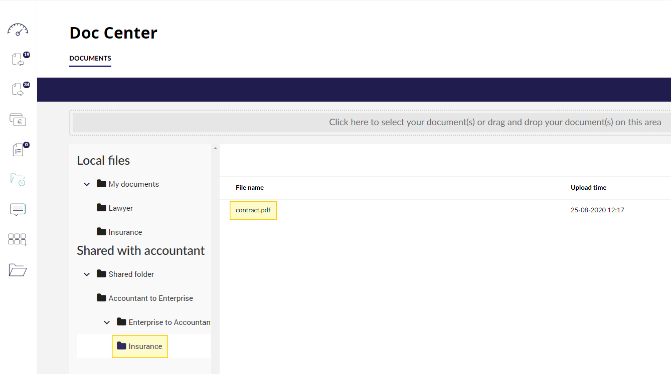 206-doccenter.png