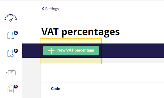 140-new-vat-percentage.png