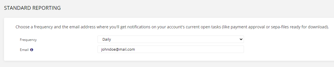 344.png