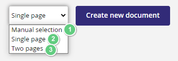 174-select.png